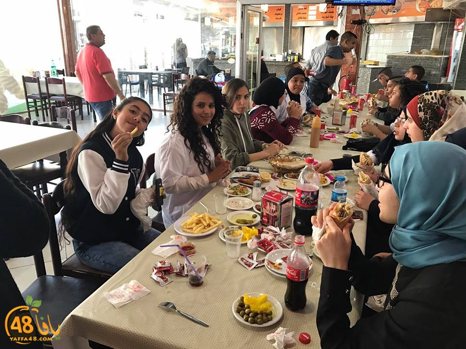 teb mashrot3 asdj (14).jpg